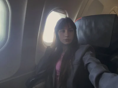 WildPeachh ✨Meeeee✨ Gambar 7