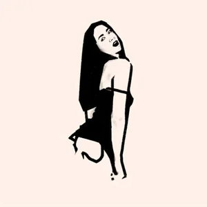 EvaMossiの❤️ Fan arts ❤️の枚の写真