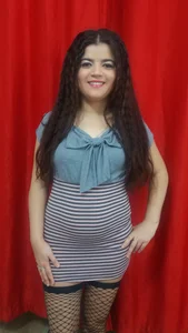 Perfect_Goddess69 Public 圖片 8