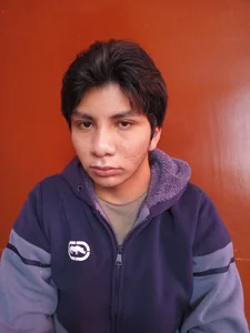 Kael_Dear: 🌙☁️Tengo cara de maldito pero soy un amor ☁️✨️ ( фото)