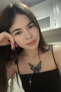 Public od teensakura  2 snímek
