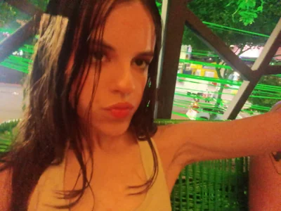 violet_blake12 Public Immagine  5