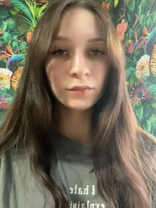PolarQuid Public Immagine  2