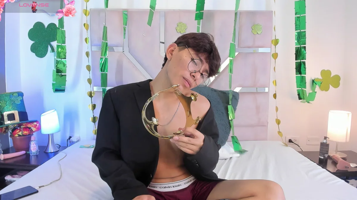 Angel_Lux popularna fotka 8980