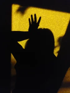 Nadine_asian: Public ( 4 фото)