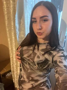 Public od monaXlove  3 snímek