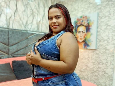 WALESKABBW_ASS Close up 🔥🥵 Pic 3