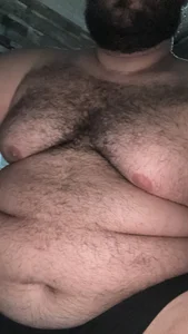 Bladdery Public Pic