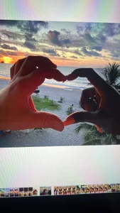 suuki_suukam Public Pic 3