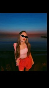 MelissaMelrey Memories of summer Pic