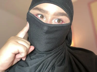 _zharaa 😍 slika 3