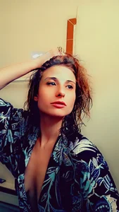 SeductiveSluts XXX nøgenfoto 3