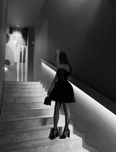 realmissaのFIRST ONE!の枚の写真