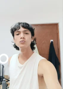 Lean_Portman Public Bilde 2