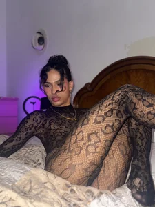 Abby_bella09 ❤️‍🔥 صورة واحدة|Abby_bella09 ❤️‍🔥 صورتان|Abby_bella09 ❤️‍🔥  3 صور|Abby_bella09 ❤️‍🔥  3 صورة