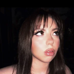 AnessaXrose princesses Foto 3