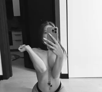 AvelineSage Public Immagine  7