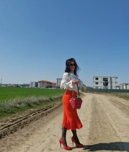 Lissabeta March 2024 Immagine  2