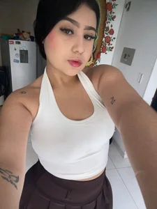 violet_breadPublic Bild 5