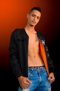 oween_robert sexymennn Foto 3