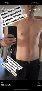 LongJohn8219 Public зображення