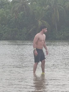 sam_ford_2 Sunny day 사진