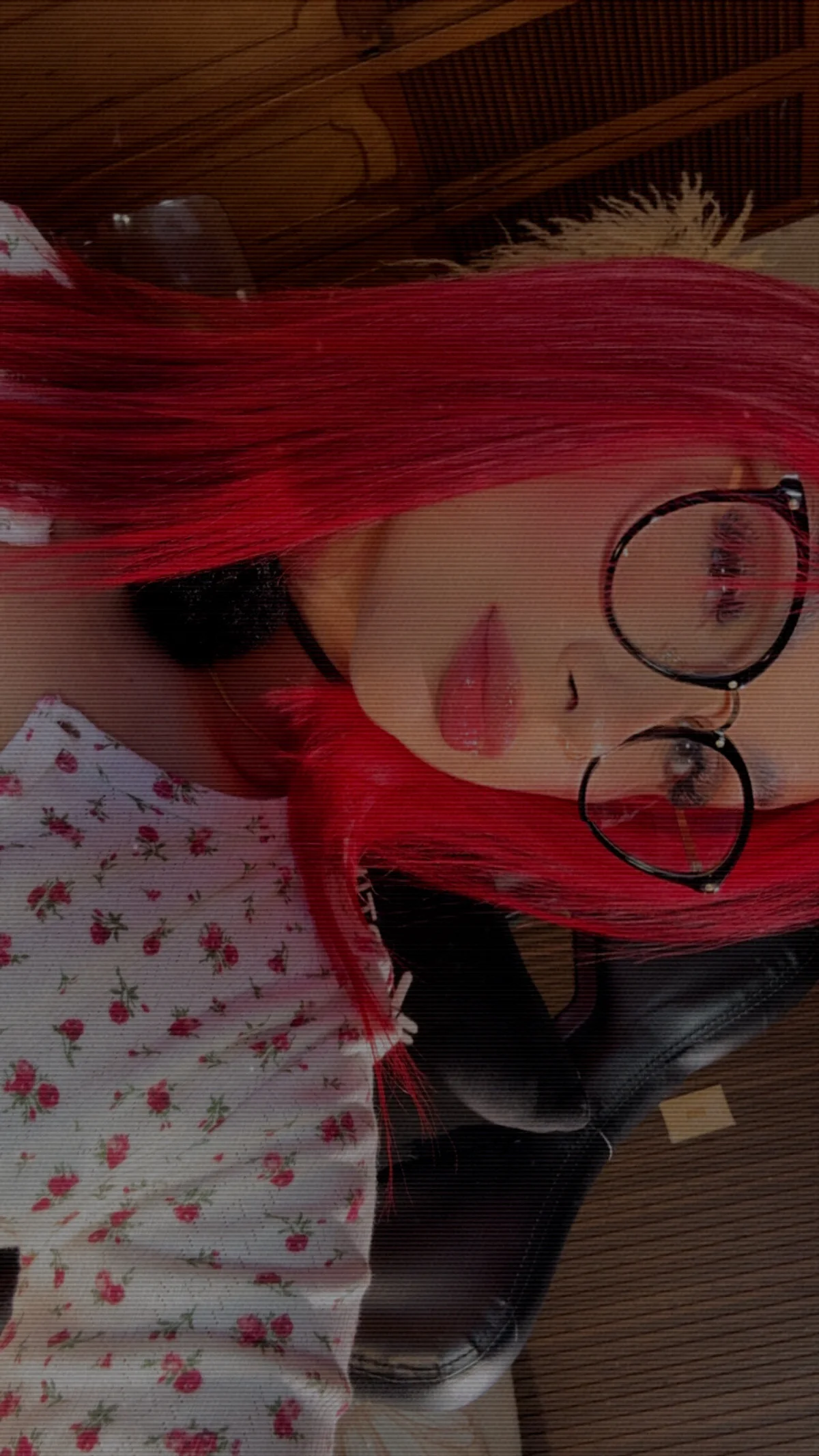 KateOwens 님의 트렌드 중인 사진  4569개