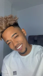 Public de matatanlove  6 Imagens