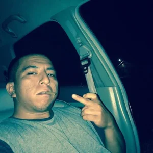 bigbooietx Boogiesworld Pic 3