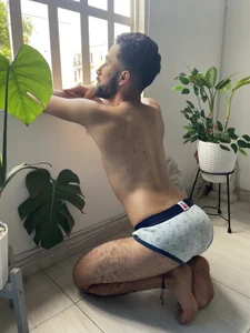 TropicPulses Public Foto