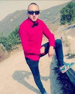 Hello girls de Mahmaze Foto 4