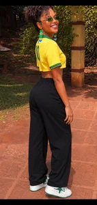 brasileirinha16Public Bild 3