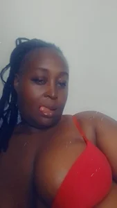 Eroticchocolate91 Hi I'm new here would love to experience new things I'm a bisexual individual ♥️ صورة واحدة|Eroticchocolate91 Hi I'm new here would love to experience new things I'm a bisexual individual ♥️ صورتان|Eroticchocolate91 Hi I'm new here would love to experience new things I'm a bisexual individual ♥️  صور|Eroticchocolate91 Hi I'm new here would love to experience new things I'm a bisexual individual ♥️  صورة