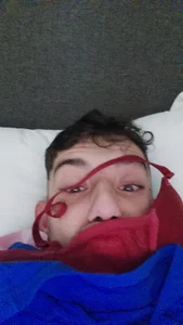 Public de OnlyOneMen  Imagens