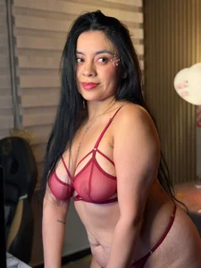 Sofi_1x kullanıcısının Happy Valentine's Day, today I ask you for me 💘 albümü -  fotoğraf