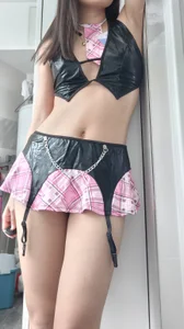 ---Bonbon____ Public Hình 7