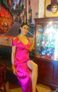 Kathleen_Rodriguez 52 Pic