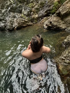 Zdjęcia prettykrysgirl My sexy photos:  3