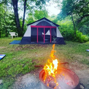 Kellylynn69のCampingの枚の写真