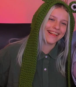 kaela_spell_ Public Foto 2