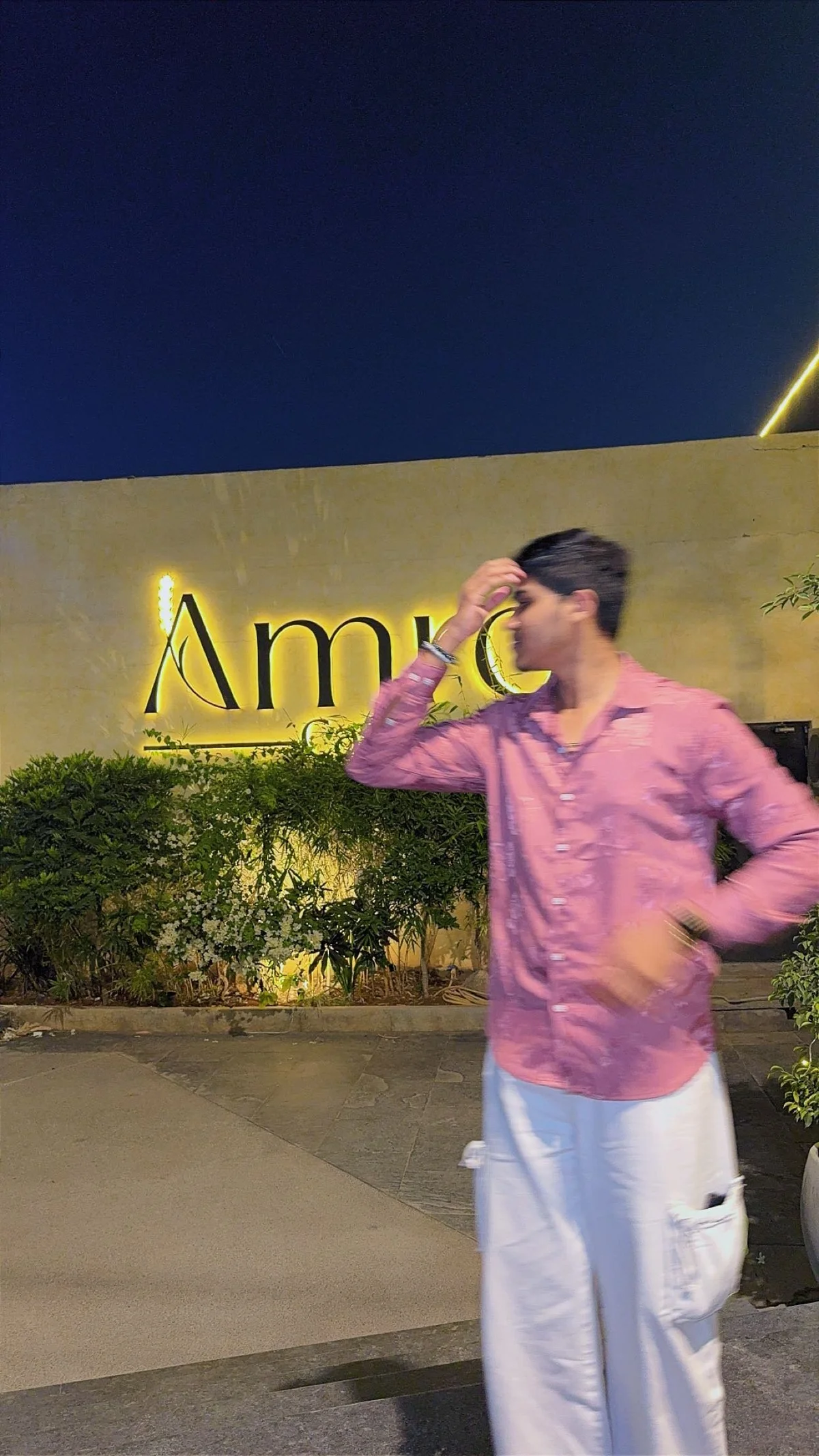 Hamza01a  2311. kiemelt képe