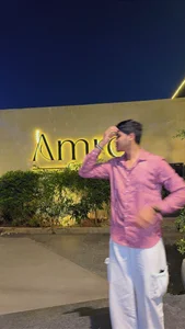 Hamza01a Celebrity รูป 
