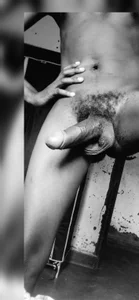 Choco_Boy_Big_DickPublic Bild 2