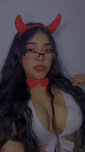 Public od MIA040  snímek