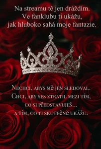 MarilynRed- Public Fotka