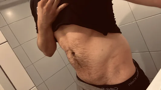 Public de suggaboyi  2 Imagens
