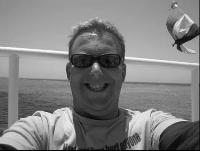 SwissDadbod kullanıcısının Public albümü -  2 fotoğraf