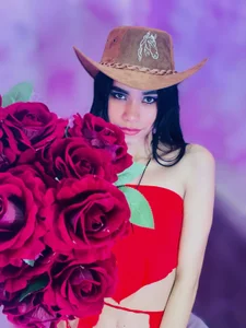 Jasmin_Skinny 💋🔥🥵 Immagine  3