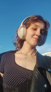DelorseHulstine Public Pic 5