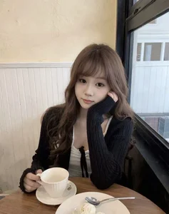 zhangqiqi1 七七 slika